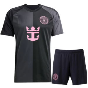 inter miami cf 2025 away kid kit 100.png