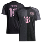 inter miami cf 2025 away messi jersey 100.png