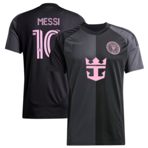inter miami cf 2025 away messi jersey 100.png