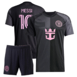 inter miami cf 2025 away messi kid kit 100.png
