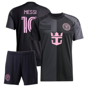 inter miami cf 2025 away messi kid kit 100.png