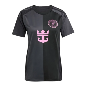 inter miami cf 2025 away women jersey 100.png