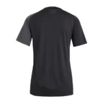 inter miami cf 2025 away women jersey 101.webp