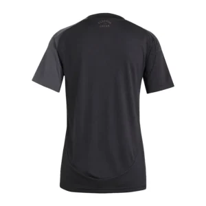 inter miami cf 2025 away women jersey 101.webp