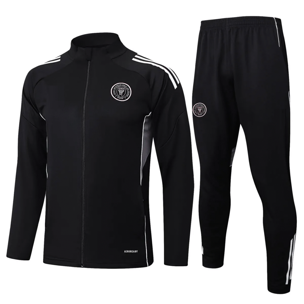 inter miami cf 2025 black tracksuit 100.png