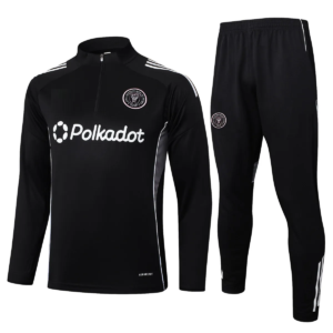 inter miami cf 2025 black training suit 100.png