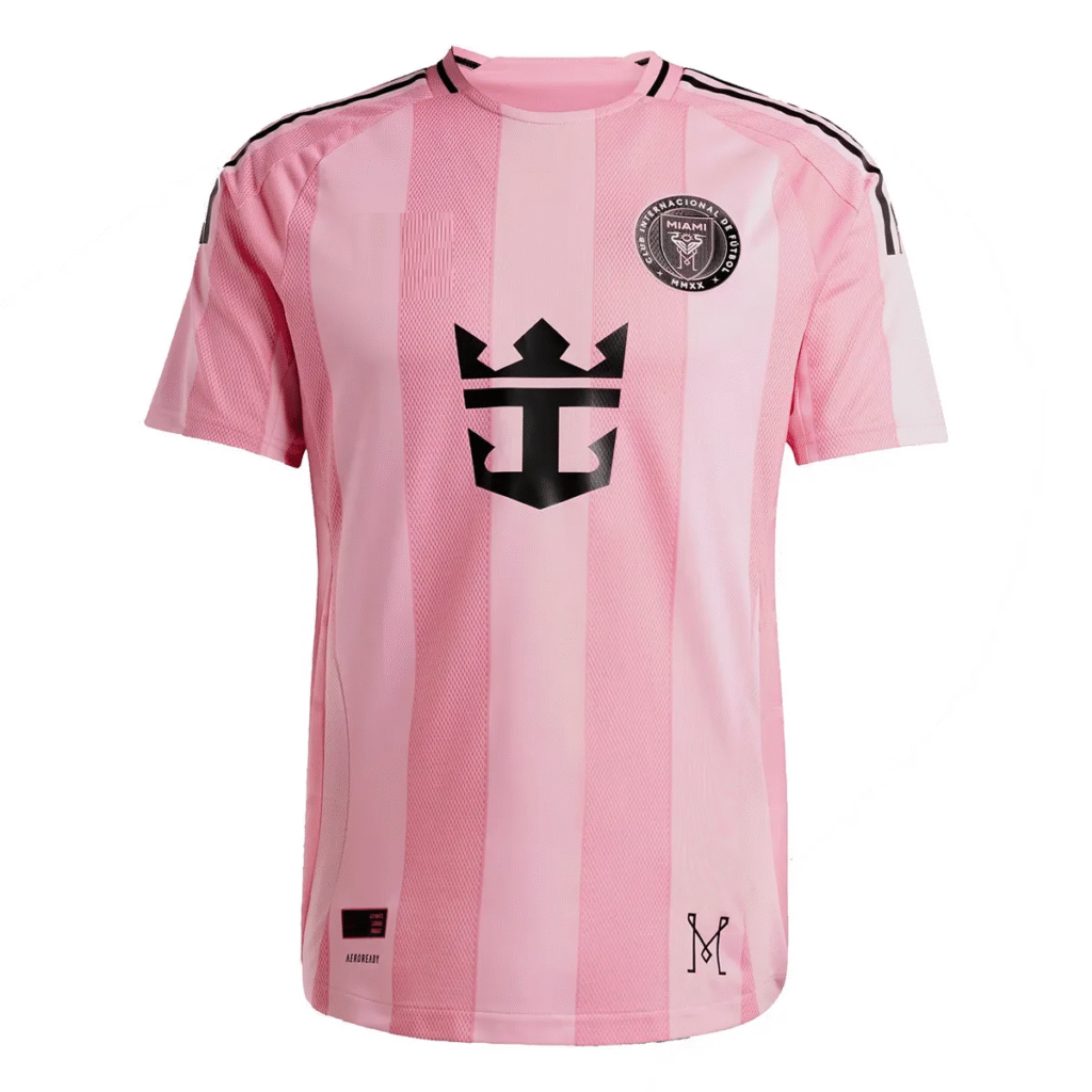 inter miami cf 2025 home game version jersey 100.png