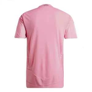 inter miami cf 2025 home game version jersey 101.webp