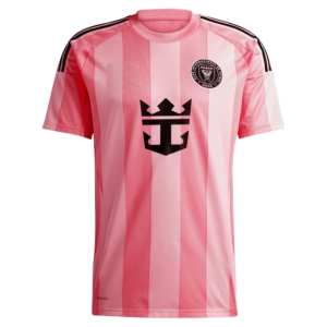 inter miami cf 2025 home jersey 100.png