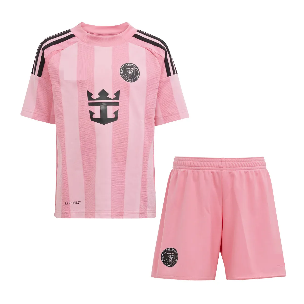 inter miami cf 2025 home kid kit 100.png inter miami cf 2025 home kid kit 100.png
