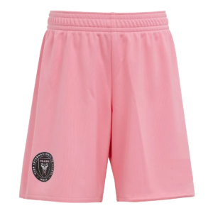 inter miami cf 2025 home short 100.png