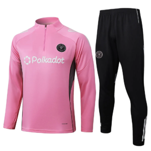 inter miami cf 2025 pink training suit 100.png