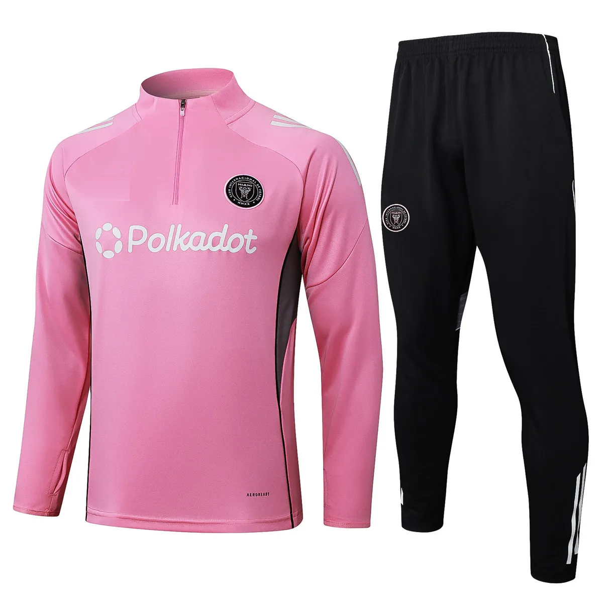 inter miami cf 2025 pink training suit 100.png inter miami cf 2025 pink training suit 100.png