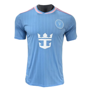 inter miami cf 2025 third jersey 100.png