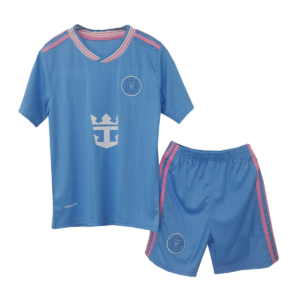 inter miami cf 2025 third kid kit 100.png