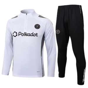 inter miami cf 2025 white training suit 100.png