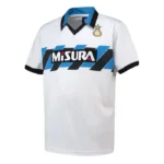 inter milan 1990 91 away retro jersey 100.webp