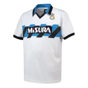 inter milan 1990 91 away retro jersey 100.webp