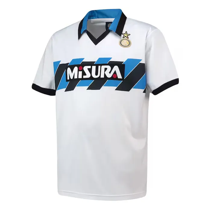 inter milan 1990 91 away retro jersey 100.webp inter milan 1990 91 away retro jersey 100.webp