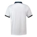 inter milan 1990 91 away retro jersey 101.webp