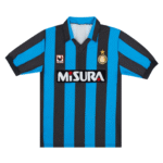inter milan 1990 91 home retro jersey 100 min 1.png