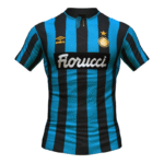 inter milan 1992 93 home retro jersey 100.png