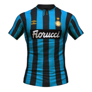 inter milan 1992 93 home retro jersey 100.png