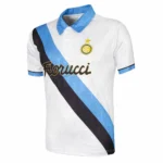 inter milan 1994 95 away retro jersey 100 1.webp