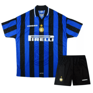 inter milan 1997 98 home retro kid kit 100 1.png