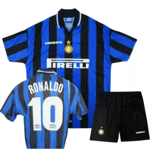 inter milan 1997 98 home ronaldo retro kid kit 100 1.png