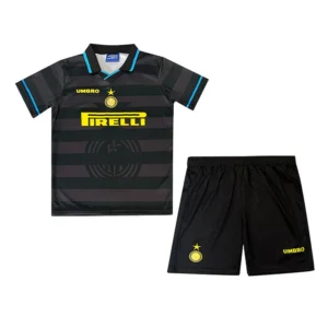 inter milan 1997 98 third kid kit retro 100 1.webp