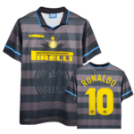 inter milan 1997 98 third ronaldo retro jersey 100.png
