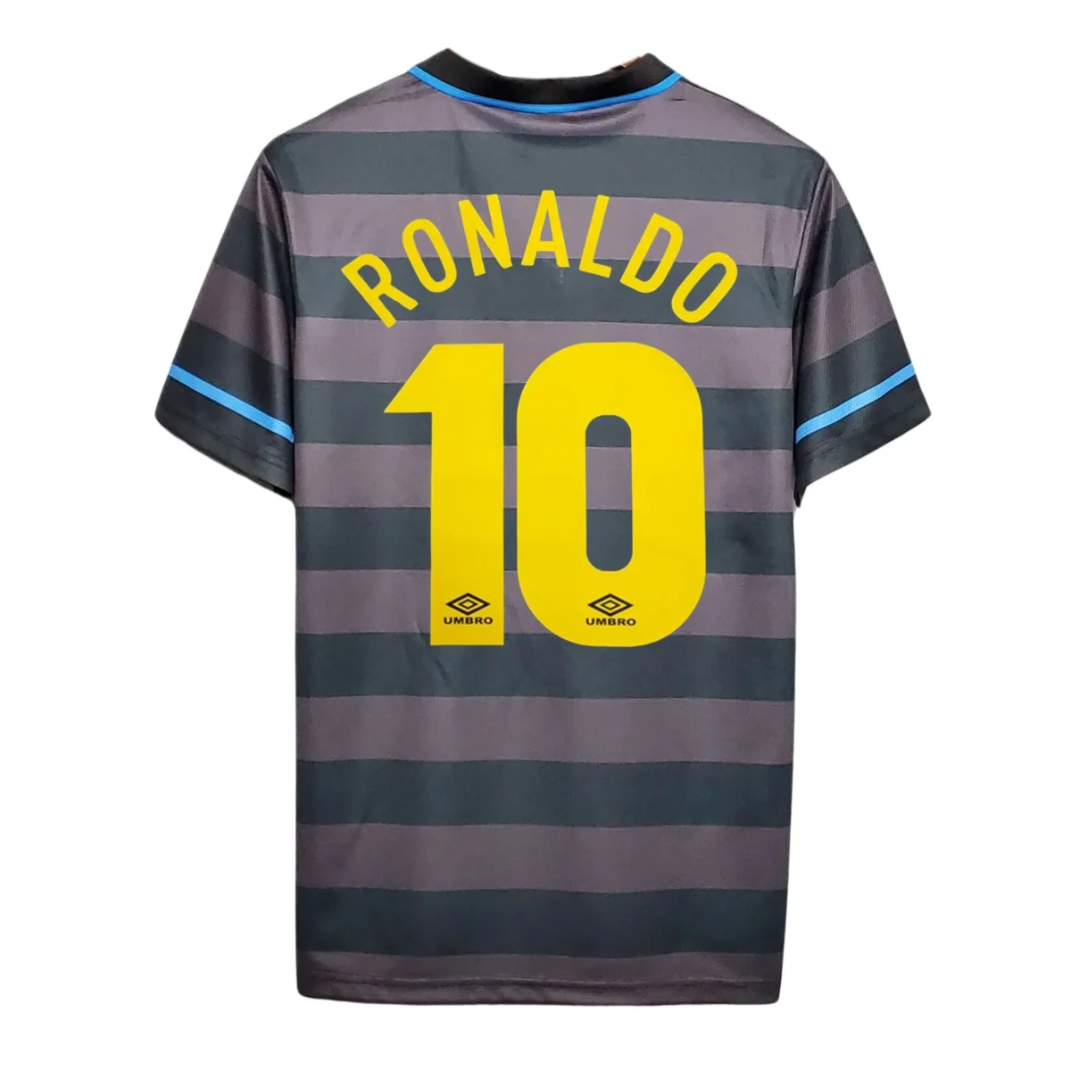 inter milan 1997 98 third ronaldo retro jersey 101.webp