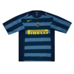 inter milan 2004 05 third retro jersey 100.webp