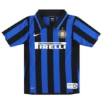 inter milan 2007 08 home retro jersey 100.webp