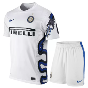 inter milan 2010 11 away kid kit retro 100 1.png 1.png