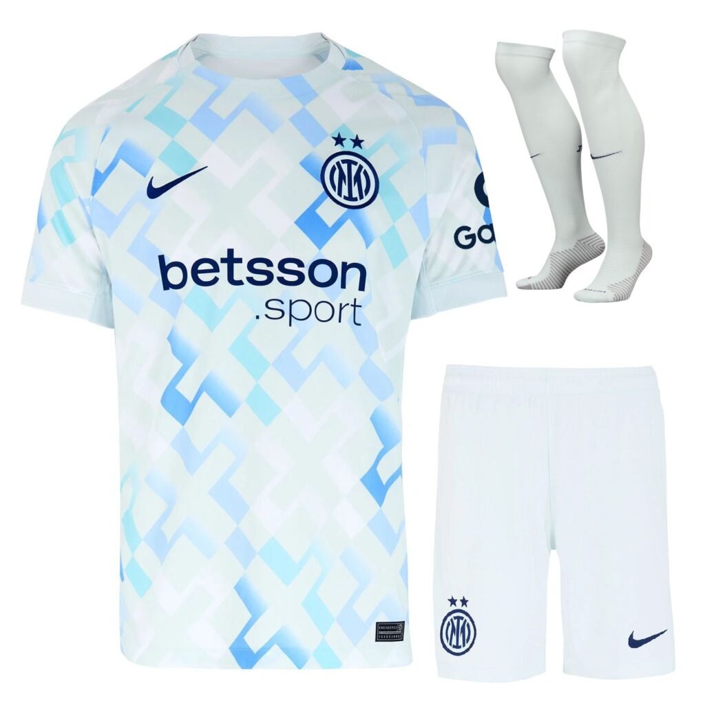 inter milan 2025 26 away full kid kit 100.jpg