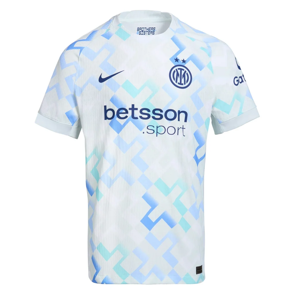 inter milan 2025 26 away game version jersey 100.webp