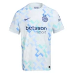 inter milan 2025 26 away game version jersey 100.webp