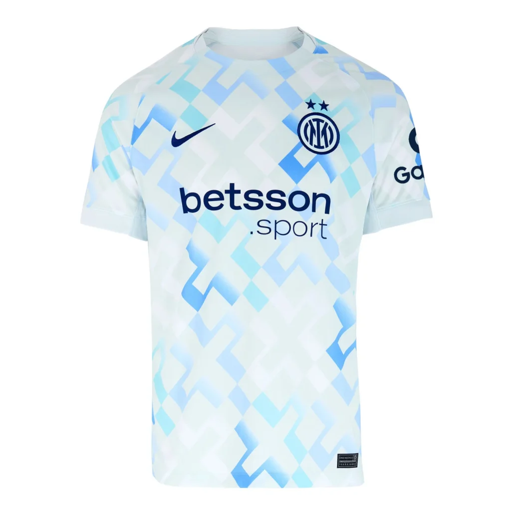 inter milan 2025 26 away jersey 100.webp