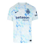 inter milan 2025 26 away jersey 100.webp