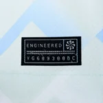 inter milan 2025 26 away jersey 102.webp