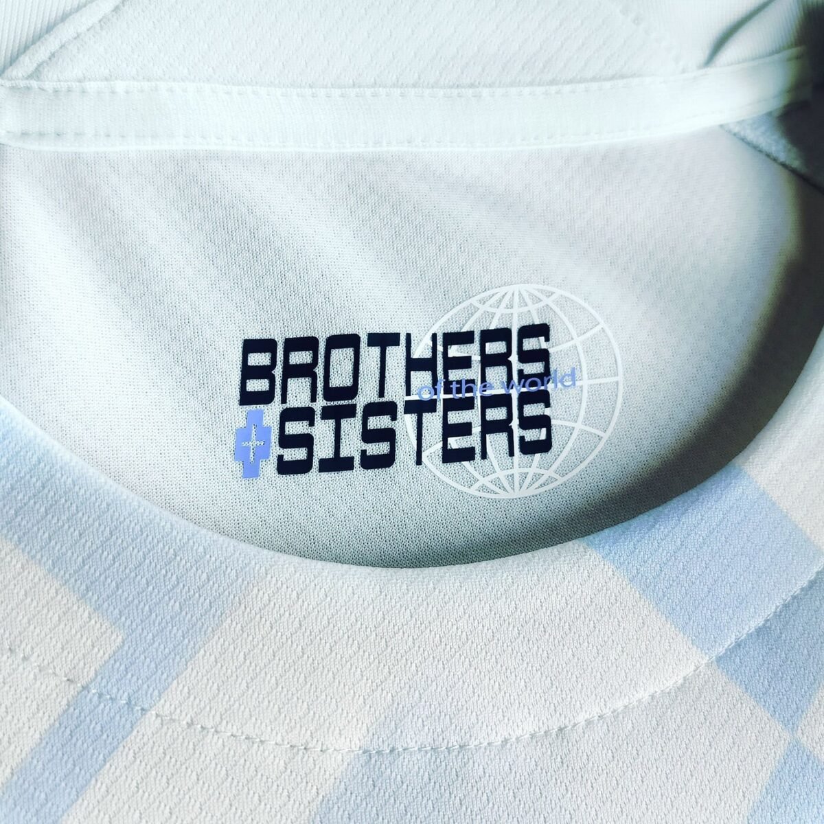 inter milan 2025 26 away jersey 103.jpg