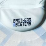 inter milan 2025 26 away jersey 103.jpg