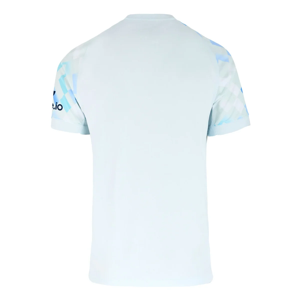 inter milan 2025 26 away jersey 104.webp
