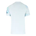 inter milan 2025 26 away jersey 104.webp