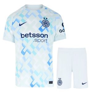 inter milan 2025 26 away kid kit 100.jpg