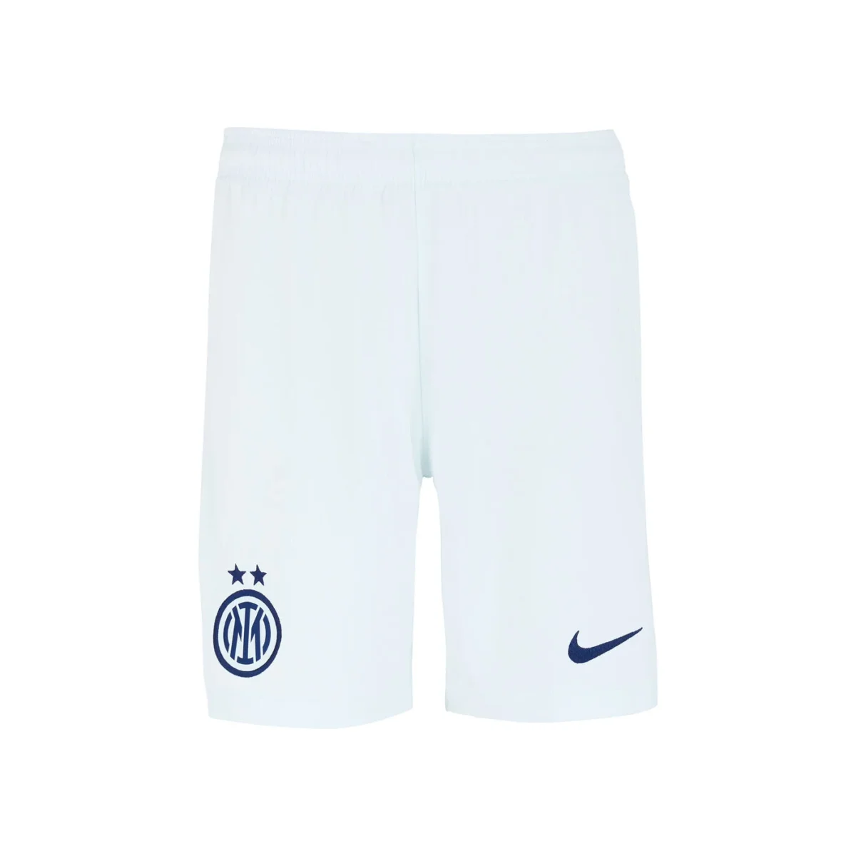 inter milan 2025 26 away short 100.webp