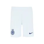 inter milan 2025 26 away short 100.webp