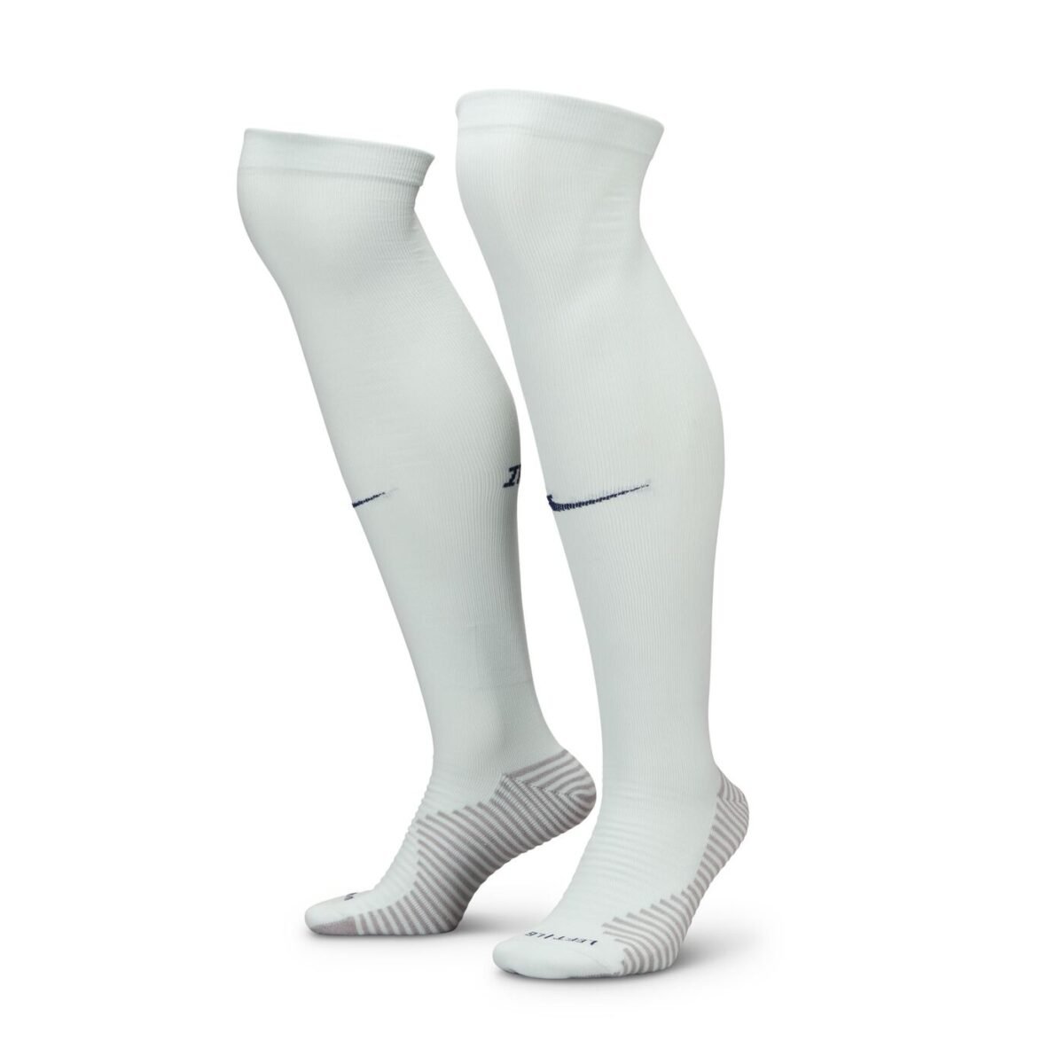 inter milan 2025 26 away socks 100.jpg